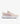 Nike Cosmic Runner (Gs)