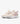 Nike Cosmic Runner (Gs)