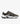 Nike AL8