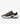 Nike AL8