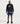 Nike Sportswear Club Fleece Shorts