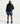 Nike Sportswear Club Fleece Shorts