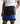 Nike Sportswear Club Fleece Shorts