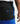 Nike Sportswear Club Fleece Shorts