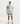 Nike Sportswear Club Fleece Shorts