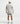 Nike Sportswear Club Fleece Shorts
