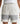 Nike Sportswear Club Fleece Shorts