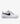 Nike Air Force 1 Low (Gs)
