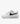 Nike Air Force 1 Low (Gs)