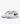 Nike Air Force 1 Low (Gs)
