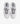 Nike Air Force 1 Low (Gs)