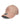 New Era Nos Wmns Lge Ess 9Forty