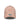 New Era Nos Wmns Lge Ess 9Forty