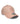 New Era Nos Wmns Lge Ess 9Forty