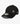 New Era New York Yankees Flawless Mesh 9Forty