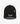 New Era New York Yankees Flawless Mesh 9Forty