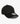 New Era New York Yankees Flawless Mesh 9Forty