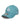 New Era Los Angeles Dodgers League Essential 9Forty