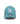 New Era Los Angeles Dodgers League Essential 9Forty