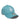 New Era Los Angeles Dodgers League Essential 9Forty