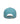 New Era Los Angeles Dodgers League Essential 9Forty