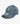 New Era Los Angeles Dodgers Denim 9Twenty