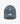 New Era Los Angeles Dodgers Denim 9Twenty