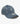 New Era Los Angeles Dodgers Denim 9Twenty