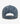 New Era Los Angeles Dodgers Denim 9Twenty