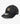 New Era New York Yankees Quilted 9Twenty
