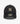 New Era New York Yankees Quilted 9Twenty