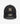 New Era New York Yankees Quilted 9Twenty