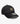 New Era New York Yankees Quilted 9Twenty