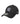 New Era New York Yankees League Essential 9Forty