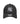 New Era New York Yankees League Essential 9Forty