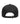 New Era New York Yankees League Essential 9Forty