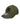New Era League Essential 9Forty