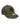 New Era League Essential 9Forty