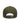 New Era League Essential 9Forty