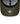 New Era League Essential 9Forty