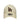 New Era League Essential 9Forty