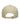 New Era League Essential 9Forty