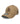 New Era Los Angeles Dodgers Team Outline 9Forty