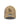 New Era Los Angeles Dodgers Team Outline 9Forty