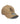 New Era Los Angeles Dodgers Team Outline 9Forty