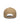 New Era Los Angeles Dodgers Team Outline 9Forty