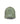 New Era Wmns League Ess 9Forty