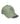 New Era Wmns League Ess 9Forty