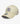 New Era Metallic Logo 9Forty