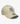 New Era Metallic Logo 9Forty
